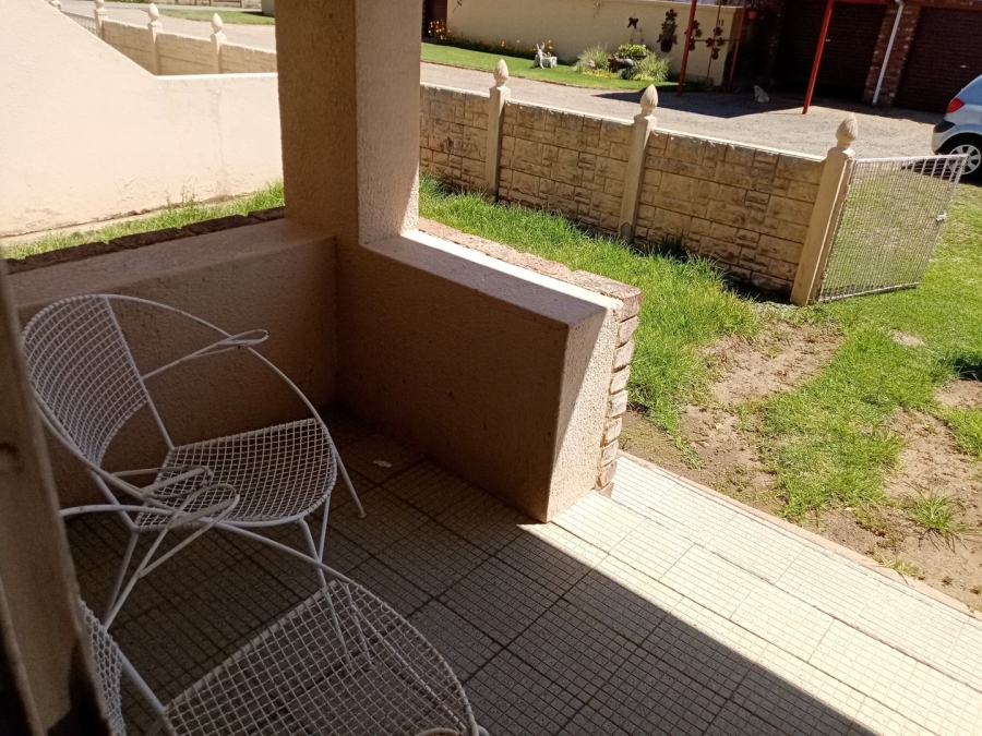 2 Bedroom Property for Sale in Parys Free State